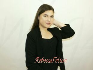 RebeccaFelton