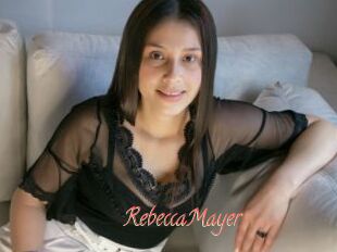 Rebecca_Mayer