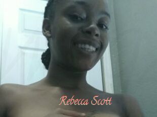 Rebecca_Scott