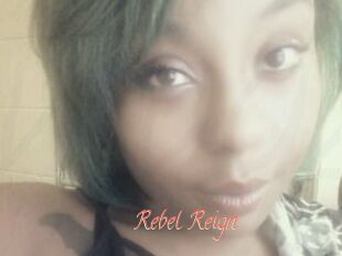 Rebel_Reign