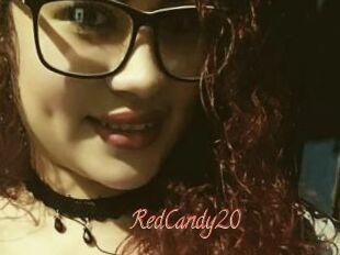 RedCandy20