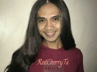 RedCherryTs