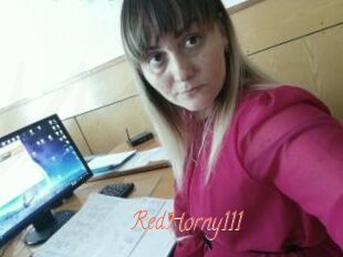 RedHorny111