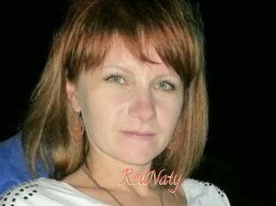 Red_Naty