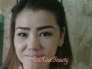 RedRoseBeauty