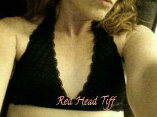 Red_Head_Tiff