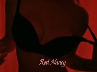 Red_Nancy