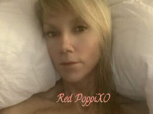 Red_PoppiXO