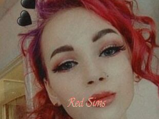 Red_Sims