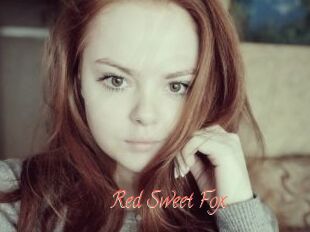 Red_Sweet_Fox