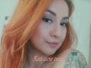 Red_cute_petite