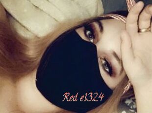 Red_e1324