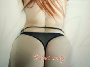 Redgirl_candy