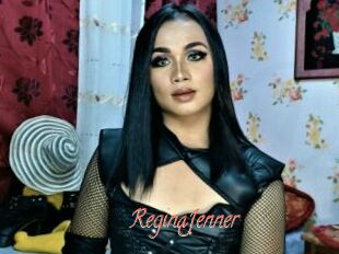 ReginaJenner