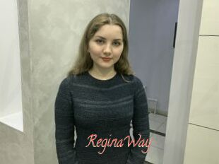 ReginaWay