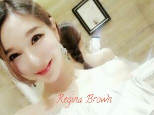 Regina_Brown