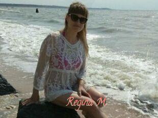 Regina_M