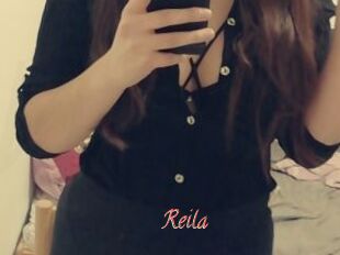 Reila