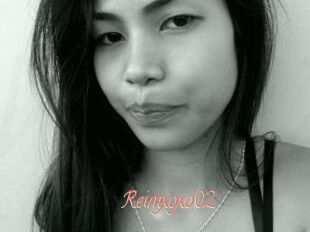 Reimxoxo02