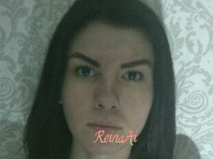 ReinaAi