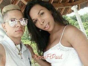 Reina_Ft_Paul