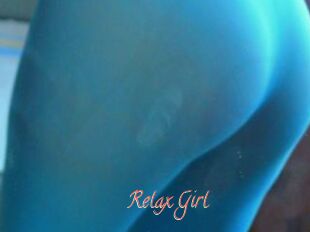 Relax_Girl