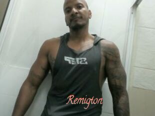 Remigton