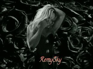 Remy_Sky