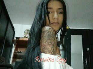 Renatha_Sexy