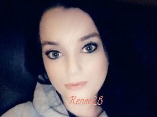 Renee28