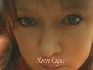 ReneeRogue