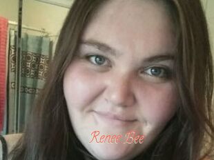 Renee_Bee