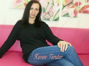 Renee_Tender