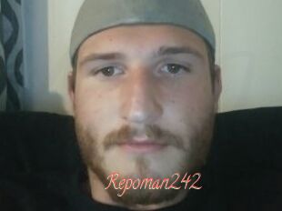 Repoman242