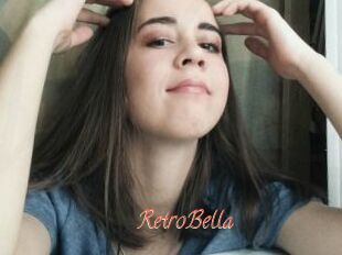 RetroBella