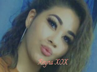 Reyna_XOX