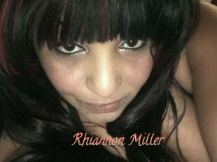 Rhiannon_Miller