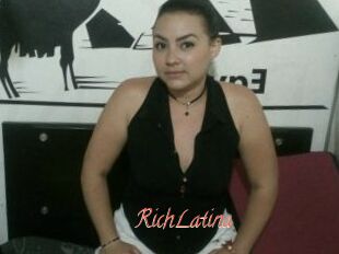 RichLatina