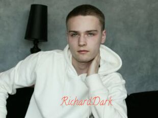 RichardDark