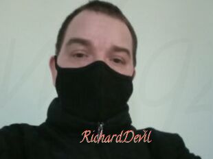 RichardDevil