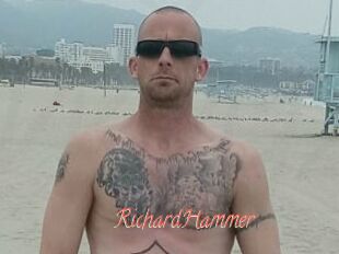 RichardHammer