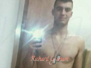 Richard_Graham