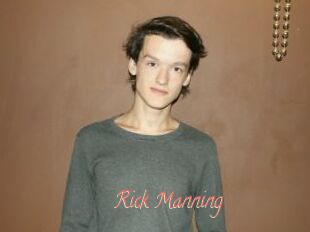 Rick_Manning