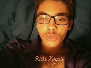 Ricki_Royale