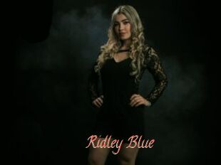 Ridley_Blue