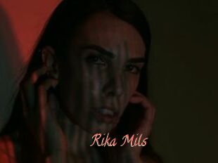 Rika_Mils