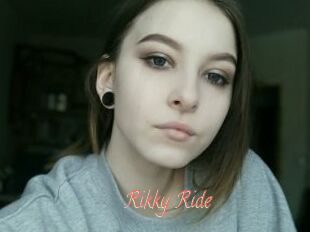 Rikky_Ride