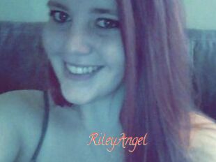 RileyAngel