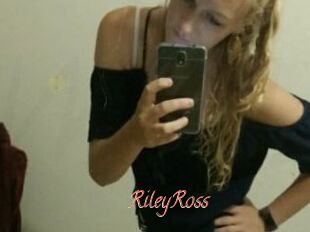 RileyRoss