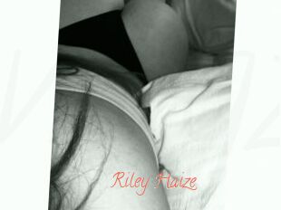 Riley_Haize